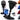 SteinLife Cone Bürohocker Ergonomisch