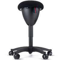 SteinLife Cone Bürohocker Ergonomisch