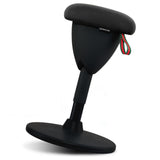 SteinLife Cone Bürohocker Ergonomisch