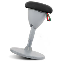 SteinLife Cone Bürohocker Ergonomisch