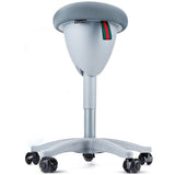 SteinLife Ergonomischer Bürohocker - Testsieger